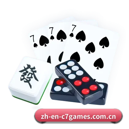 智能战术大模型