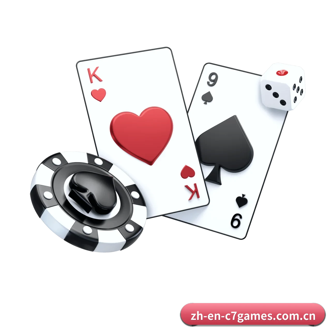 OD体育亚洲 APP - ODSportsAsia